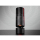 HyperX SoloCast 2 Black - 1363132 - zdjęcie 9